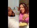 عطيه ياعطيه Fyp Foryou ابوعوضه اكسبلور اكسبلوررررر From Viral اكسبلور Reaction ضحك 