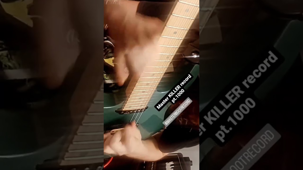 Master Boot Record - IRC 