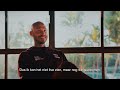 🗣️ Interview Gerrit Nauber over zijn blessure en revalidatie