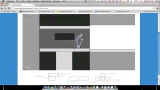 Happy Wheels - Part 2 screenshot 4