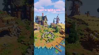 100 Days Challenge On a Desserted Island!! #minecraft #minecraft100days #100days #100dayschallenge