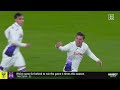 “A mental blow.” | KICK OFF EP. 19 | Jupiler Pro League play-offs Matchday 4