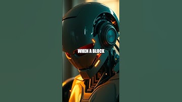 Beyond the Lab: Real Time Color Intelligence in Robotics