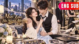 [ENG SUB]✨She Thought He Was Just A Marriage Partner, But He Was The Man Who Adored Her Most#drama screenshot 5
