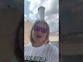 Соскучилась по самолетам увидела как взлетает и прослезилась Соскучилась по самолетам увидела как взлетает и прослезилась