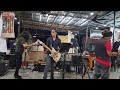 Kejora Gitar Man Keedal problem,Lan Taroo cover.