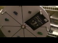 Spin the Wheel #84 - Jack