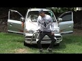 Ding Dang Munna Michale Dance Choreograph Cover Amit Jacks 