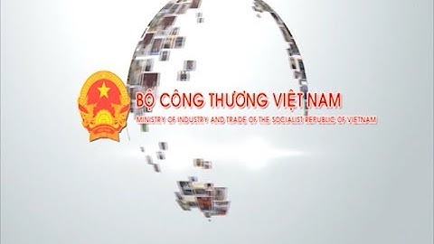 Bộ Công Thương tiếp tục ra soát các thủ tục hành chính, điều kiện kinh doanh