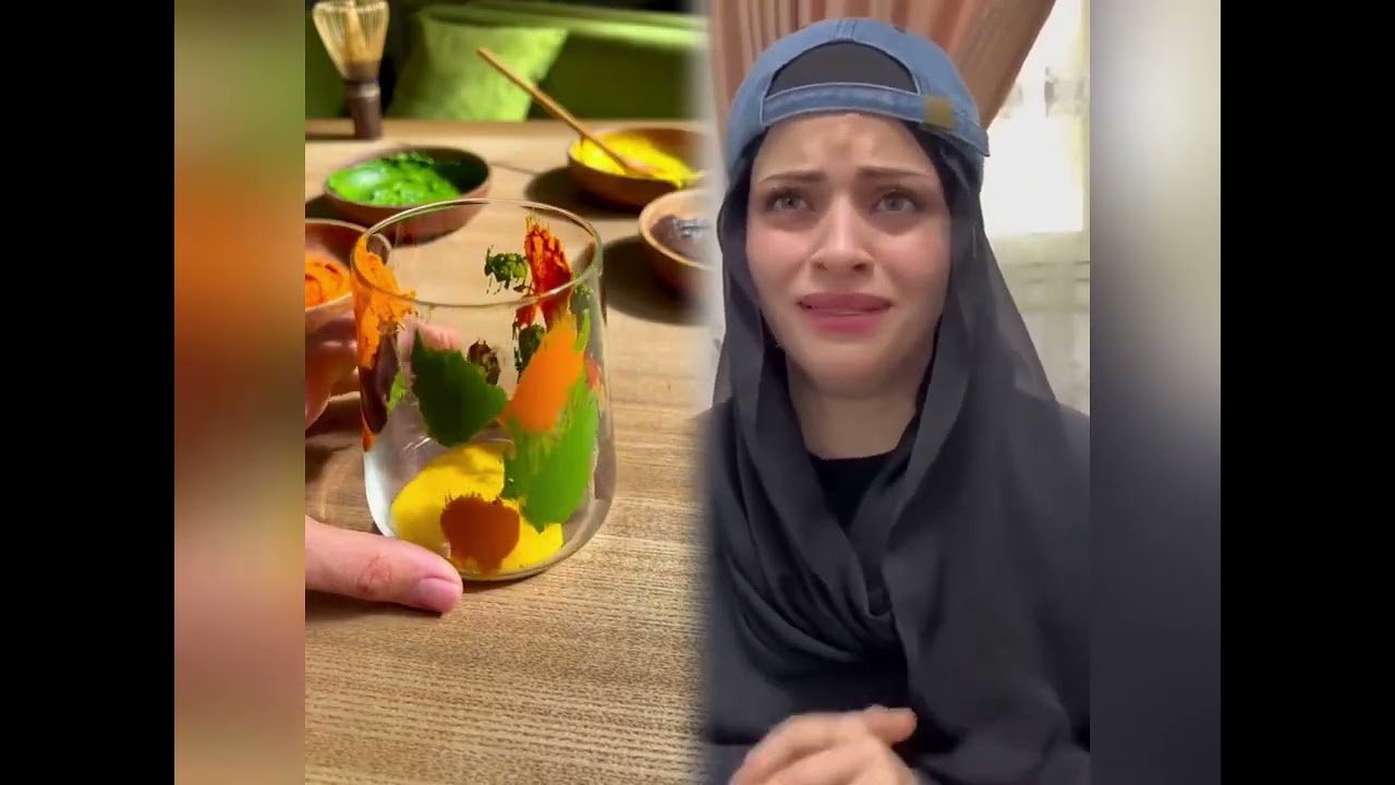 🤣👌👌👌2026 pov Must-Watch Crazy Clips Compilation #humor #fypシ #pov #fyp #foryou 😍😜