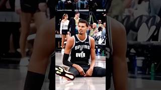 We Debated Every NBA Award Winner… OUT NOW!!! Net Worth