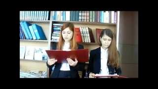 Поэты о войне Поэты о войне