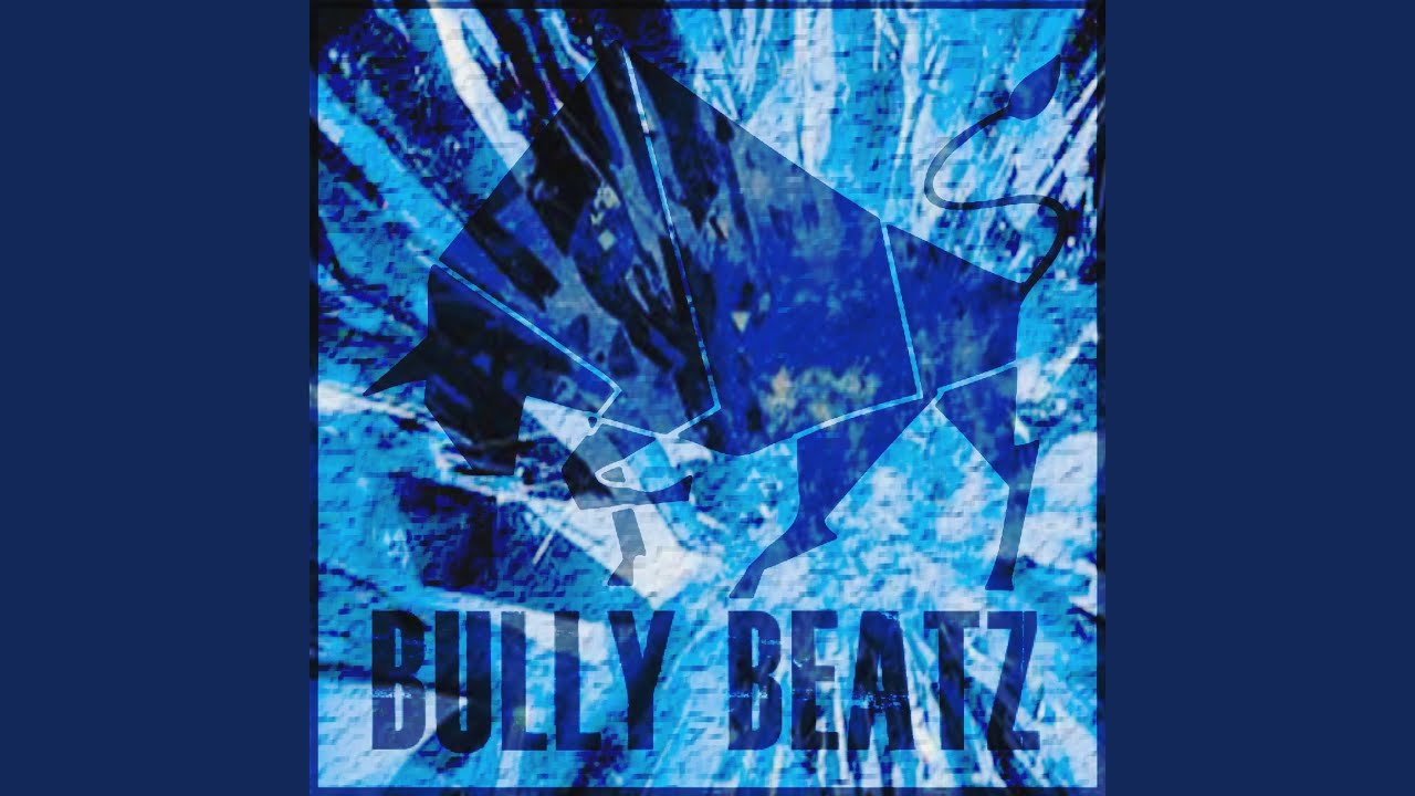 Watch Point Break (Original Mix) on YouTube Watch Point Break (Original Mix) on YouTube