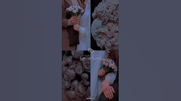 [سورة الفرقان |🌻 آية 74] 🍂مُقْتَطفَات قُرْآنِيّة مُعَبِّرة🍃🪴🥀