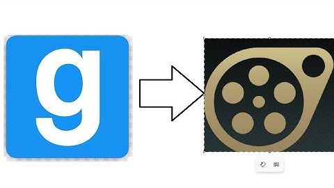 How to port a map and models to sfm from gmod 6/7/2025