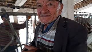 Cencife Ahmet Akar Süleyman Ballıdağ 20221020 081636