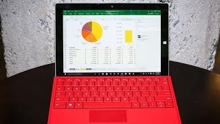 CNET Update - With Office 2016, Microsoft takes on Google Docs