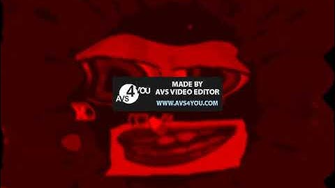 Klasky Csupo in Devil