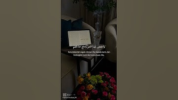#دعاء#دعاء_مستجاب #اذكار_الصباح #اذكار_المساء #اسلام #قرآن #قران_كريم #سعادة #السعودية #العراق