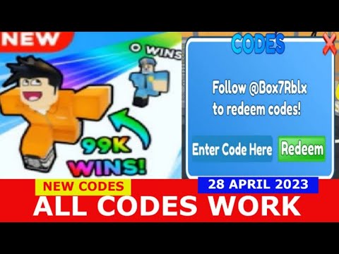 Prison Race Clicker Codes - December 2023 - Playoholic