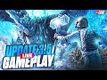 BGMI RUSH GAMEPLAY 120FPS 🙂 #vasaoplive#bgmilivetamil #bgmi