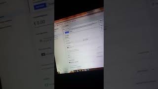 Facebook Update Threshold Method | How To Solve TryHold Ads Fund 2025 #threshold  #amextrack  #tech