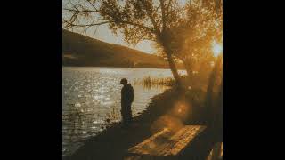 [FREE] Acoustic Guitar Type Beat - FEEL YOUR PRESENCE