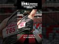 【陸上・日本選手権】女子ハンマー投・村上、日本歴代2位の大会新で2連覇達成!アジア大会日本代表に選出され内定
