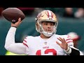The 49ers Never Meant to Fix Mac Jones—But Brock Purdy Paid the Price