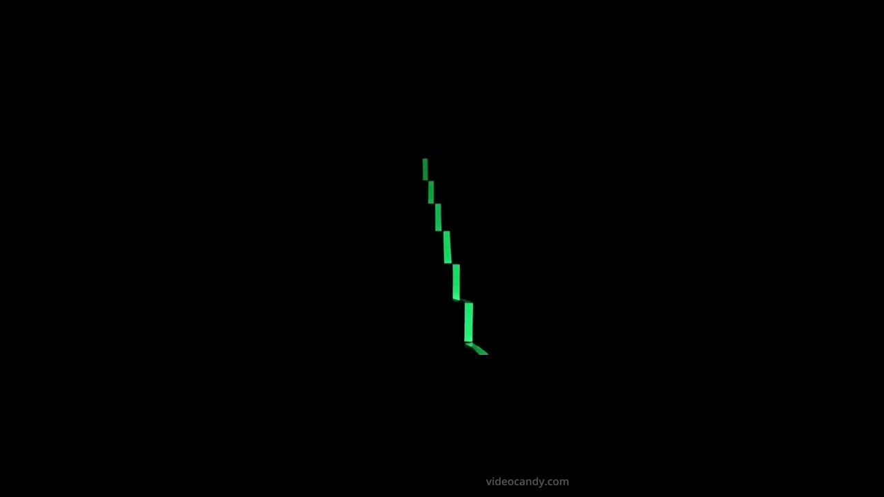 Glow in dark Luminous Tape Waterproof Self-adhesive Fluorescent Warning Tape Safety Supplies