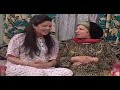 يوميات عيشة وحماتها 3 والأخير أنعام سالوسة سماح السعيد من المسلسل المصري أولاد الحلال