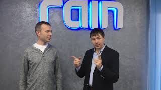 Вячеслав Смирнов чемпион мира по йоге, о rain и почему Важно использовать такие продукты! Вячеслав Смирнов чемпион мира по йоге, о rain и почему Важно использовать такие продукты!