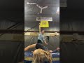 #fail #circus #cirquelife #funny #reels #realatable #duo #hoop #acrobatics