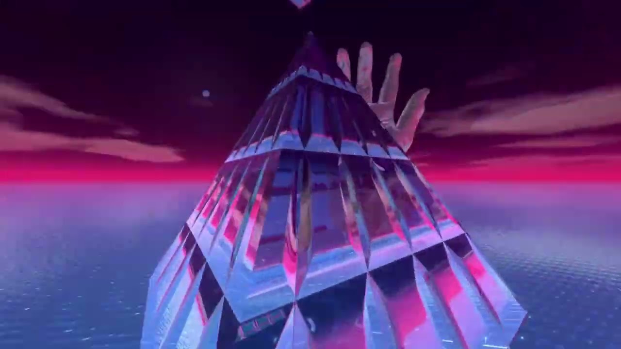 Sleduj Memory Archives Vol 1: Evolution Genesis na YouTube Sleduj Memory Archives Vol 1: Evolution Genesis na YouTube