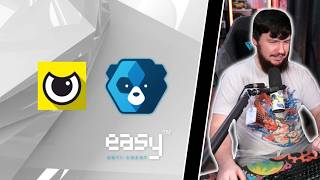Linux Anti Cheat Is Still A Mess