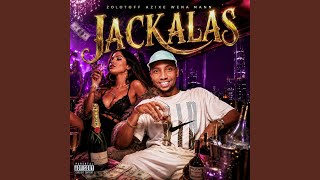 Jackalas (feat. Tytanic & JiyMusic)