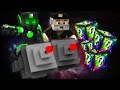 FINAL INESPERADO!! | Willyrex vs sTaXx - Carrera épica Lucky Blocks