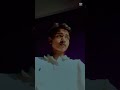 edit video#fpy
