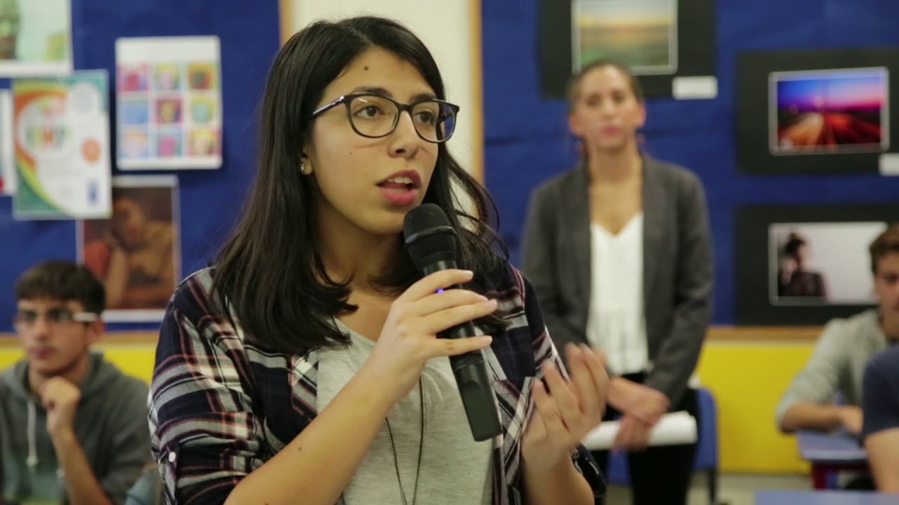 MICROSOFT SKYPATHON AVGOULEA - LINARDATOU