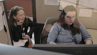 Granger Medical Clinic in Salt Lake City, UT - Curas Testimonial