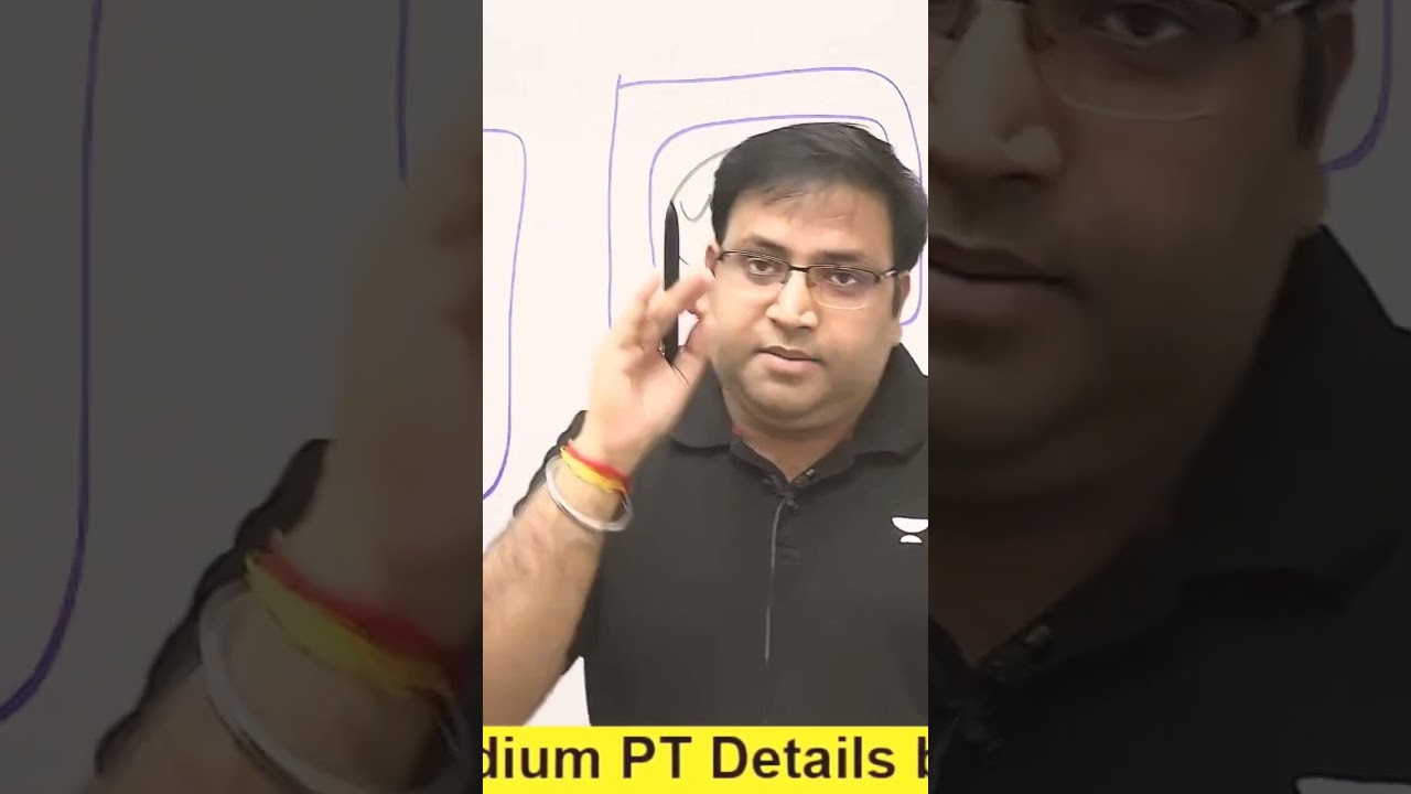 Bpsc 69th Preparation l Bpsc 69th Strategy lBpsc Motivation l 