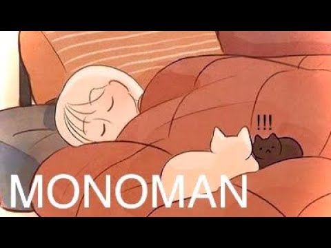 Sleep In With Rain Soothing Relaxation Study Sleep Focus BGM