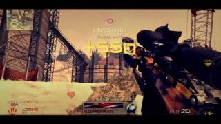 OCE Planet @ Quarry