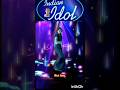 Indian Idol|Dance Show|Reality Show|Dance Video#indianidol#danceshow#realityshow#dancevideo