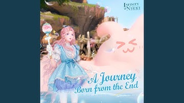 Across the Celestial River