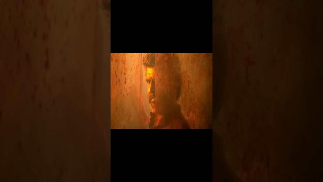 🥵OnePlus Nord 3.5mm Wired Headphones Unboxing & First Impressions⁉️💥 