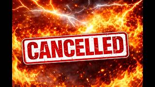 Openclawmastered Promotion Cancelled