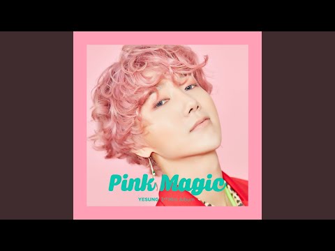 Putar 그냥 오면 돼 Every day, Wait for us - YESUNG