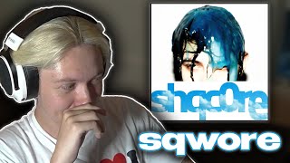 картинка: КАППА СЛУШАЕТ: sqwore - shqcore | KappaPrideSummoner