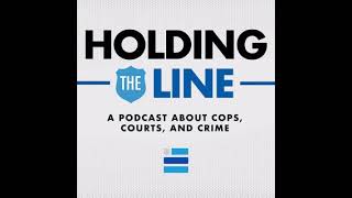 The Modern War On Cops